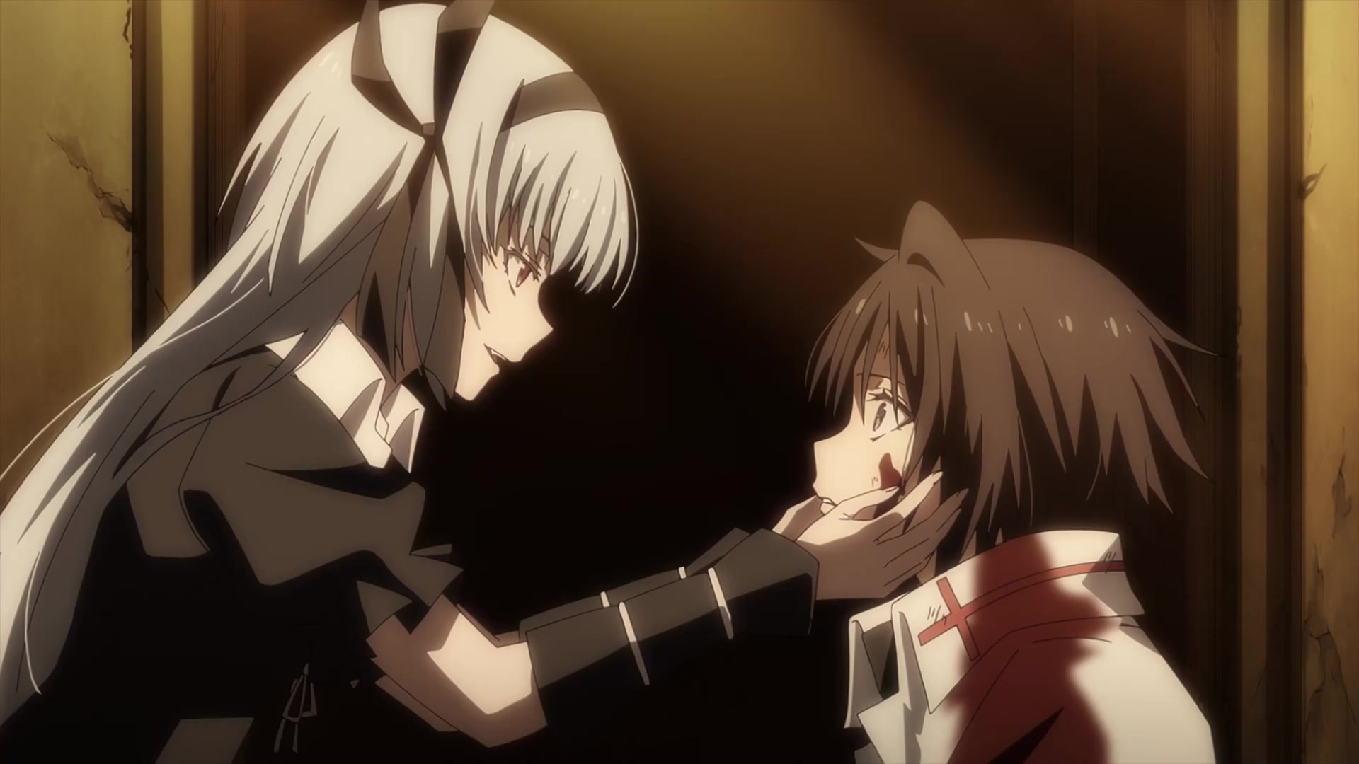 MikuChan_Tensei_Shitara_comp_25_8x_RIFE_RIFE4_6_191_808fps.mp4